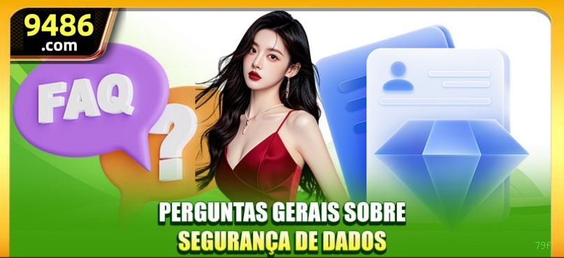 Download app 79ff Android iOS