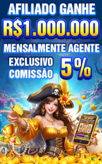 Slots no app 79ff mobile