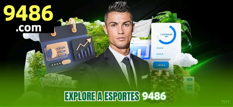 Conta 79ff sincronizada site e app