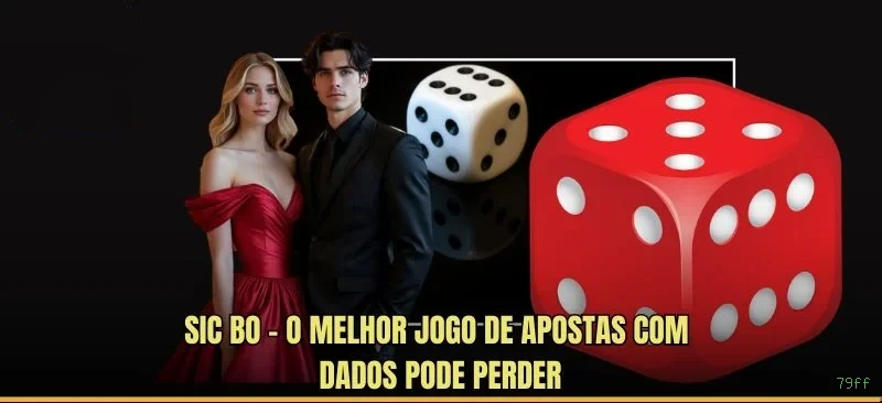 Desempenho do app 79ff em diferentes aparelhos