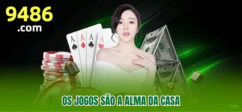 Apostas futebol ao vivo 79ff - odds competitivas