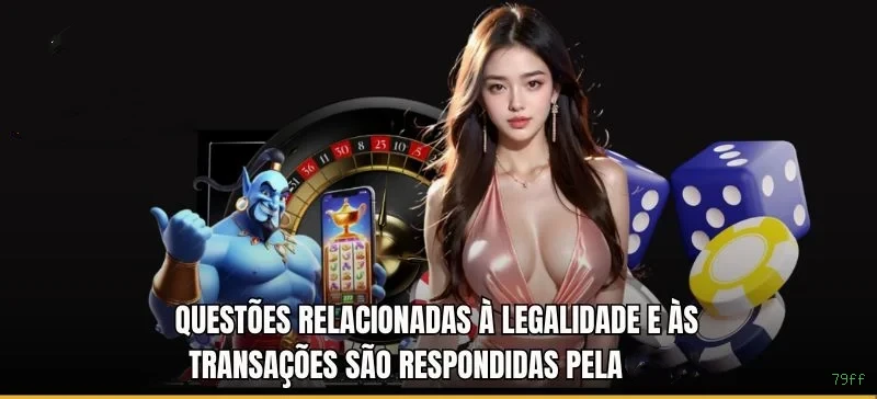 Guia rápido de apostas ao vivo na 79ff