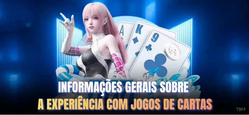 Dúvidas frequentes sobre apostas esportivas na 79ff