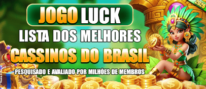 Cassino 79ff - mesas ao vivo e jogos