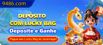 Roleta e blackjack 79ff