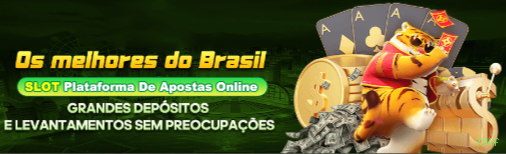 79ff multi dispositivo