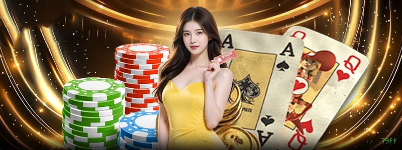 Starlight Princess - Slot game com multiplicadores na 79ff