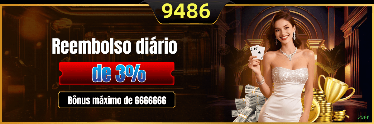 Suporte 79ff