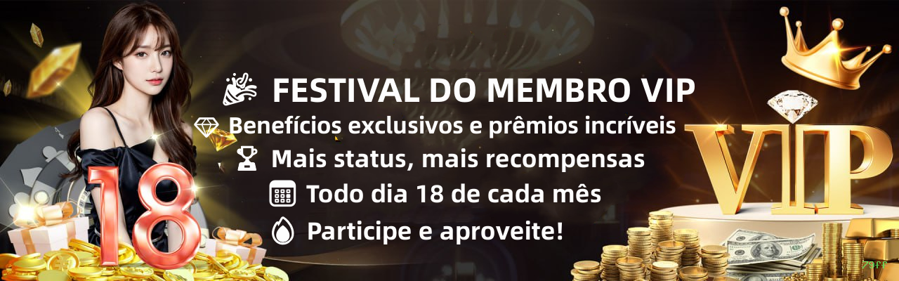 App 79ff slots mobile