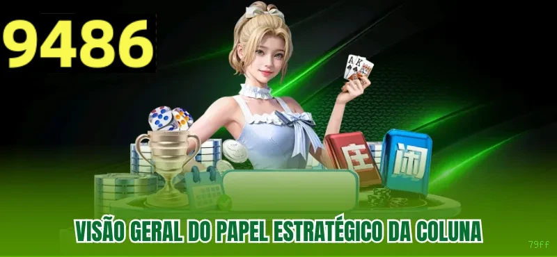 Bônus exclusivos membros VIP 79ff