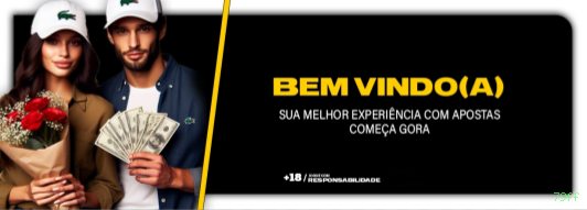 Suporte VIP 79ff - atendimento prioritário