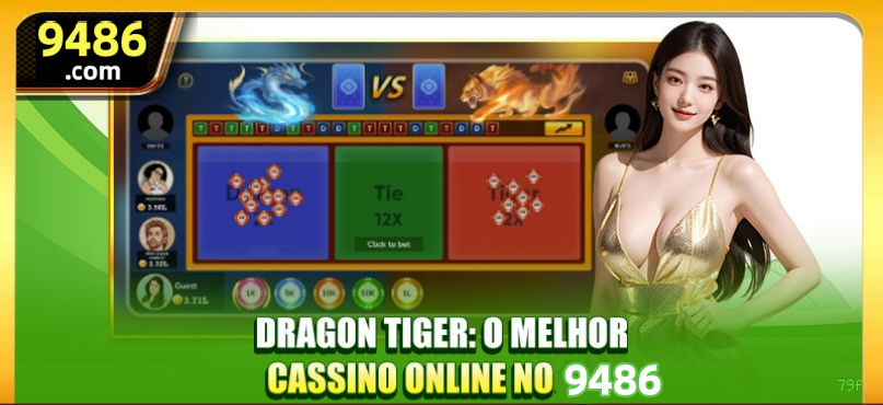 Ganhar e sacar na 79ff