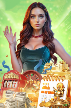 Saque PIX 79ff