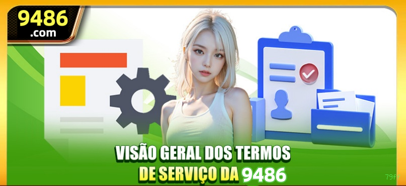 Slots com prêmios 79ff